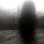 † aurix †