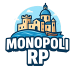 Monopoli | RP