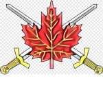 The Military Of Canada