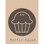 Ms.Muffin Squad