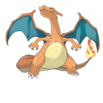 Dragon Animation Studio