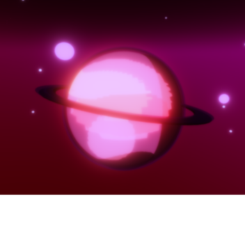 sSJtargazer