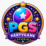 PartyGames Studio
