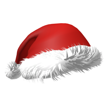Christmas Hat