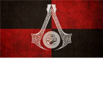 Chaos Assassin Warrior Guild