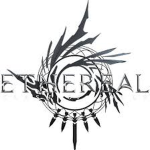 Ethereal Community