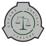 Ethics Committee [EC] - [SCP]