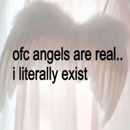 ⪩. .⪨