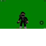 SHADOW_GANG_MEMEBERS
