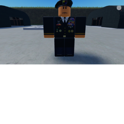 Army Clash!