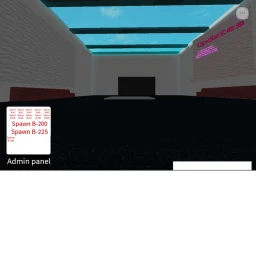 Bonsanity rooms (New A-22) icon