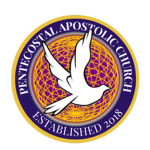 Pentecostal Apostolic Church