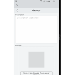Font join