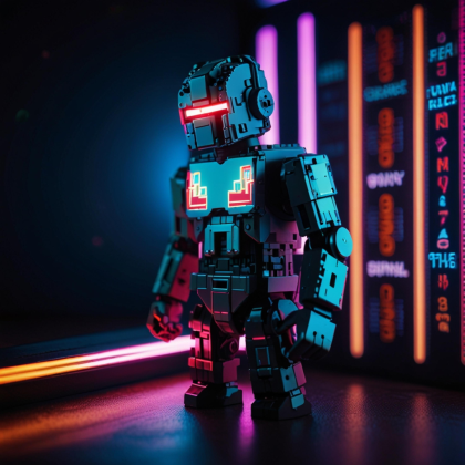 Retro Galaxy (Original Game Soundtrack) Roblox music