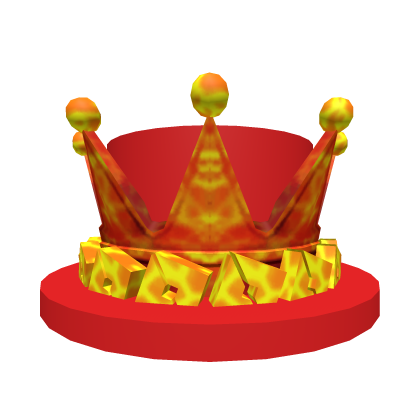 Jandel Hat Roblox item
