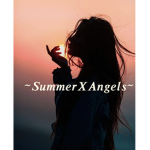 SummerXAngels!