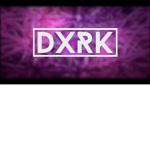 Dxrk Crew