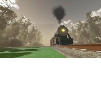 the 1940 train crash on route 104