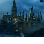 .Harry_Potter.