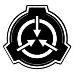 SCP-F | Secure Contain Protect