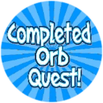 Game Badge Thumbnail