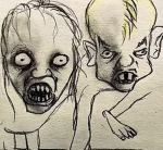 Lumzyn Co.