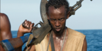 Somali Pirates ENT