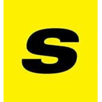 Spirit Airlines | PTFS