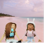 Robloxian Vibe