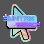Syntax GSpace Group Thumbnail