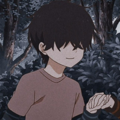 anime boy Roblox decal