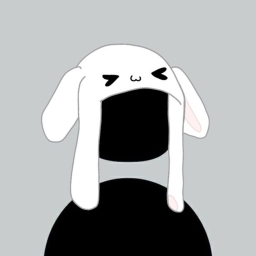 40% in-game item buyer