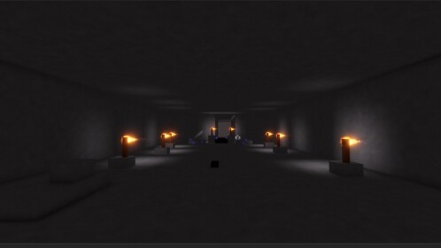 BOSS BATTLE