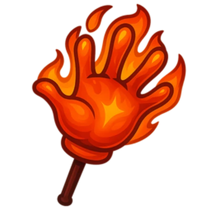 Sigma Towers Inc. Roblox group icon