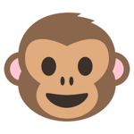 Monkey epic group