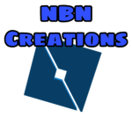 NBN Creations