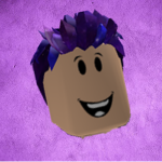 NeonLocks