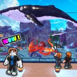 Aeon Game Group Thumbnail