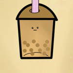 BubbleBanana