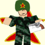 Fourth Special Volunteer Detachment
