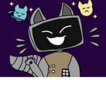 Cat’s!!
