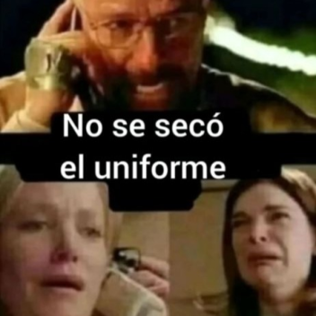 Mapas Clown Madness Conceptos