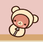 Zaria is best