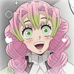 _ - Yukiya Avatar Ranking - _