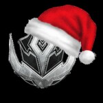 》Engraved ; Old Arena