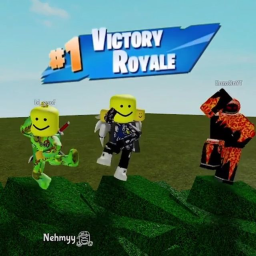 MEME PVP