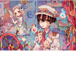 Jsppppppp