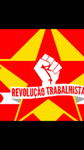 [RT] Revolução Trabalhista Do Pfv