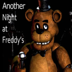 AN@F