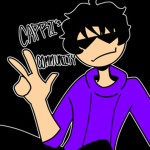 Capri’s Community